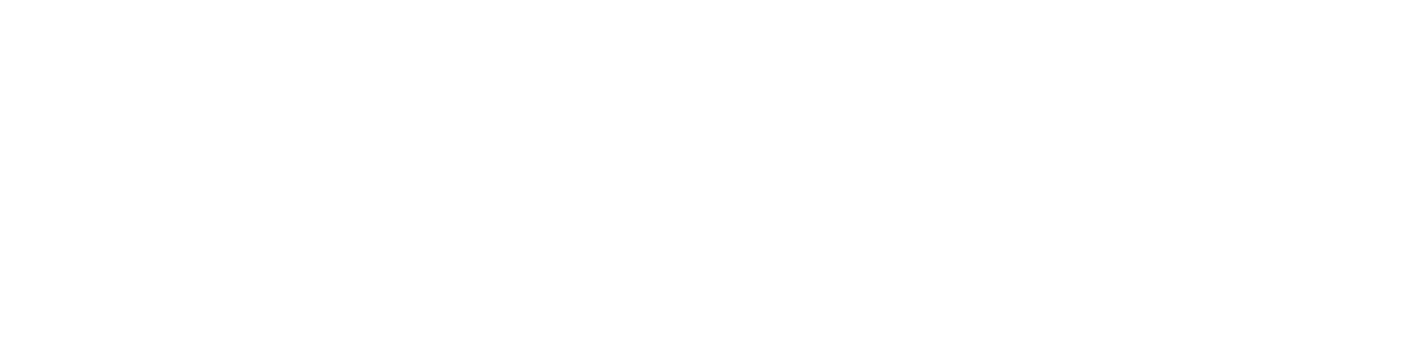 Logo for CaseFirst.co.uk